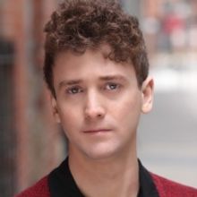 Interview: Ephraim Birney Talks Starring Opposite His Tony-Winning Father in the New 