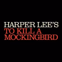 Tickets to TO KILL A MOCKINGBIRD at the Eccles Theater to go on Sale This Friday