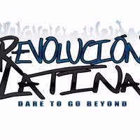 R.Evolución Latina's BEYOND BROADWAY WORKSHOP SERIES Featuring Sergio Trujillo &…