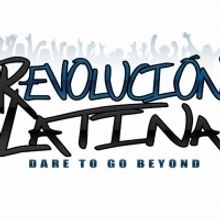 R.Evolución Latina's BEYOND BROADWAY WORKSHOP SERIES Featuring Sergio Trujillo & Mor