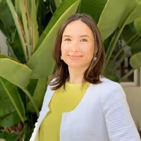 Julie Perlin Lee Stepping Down As Catalina Island Museum's Executive Director