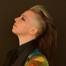 Erin McKeown to Perform at New York City At City Winery, October 2021