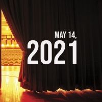 Virtual Theatre Today: Friday, May 14- Next On Stage College Top 15, and More!