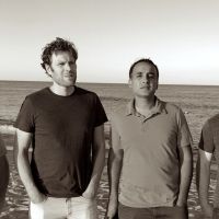 NYC Indie Rock Band Scoville Unit Release Video For BEACH SONG