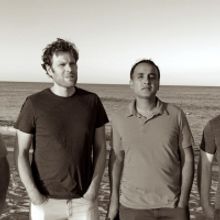 NYC Indie Rock Band Scoville Unit Release Video For BEACH SONG