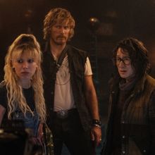 Video: THE ELECTRIC STATE Final Trailer with Millie Bobby Brown and Chris Pratt