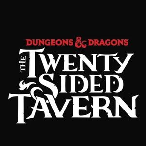 Interview: Alex Stompoly of DUNGEONS & DRAGONS: THE TWENTY-SIDED TAVERN at Broadway…