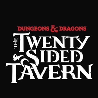 Interview: Alex Stompoly of DUNGEONS & DRAGONS: THE TWENTY-SIDED TAVERN at Broadway San Diego