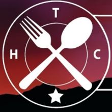 PLATED & STAGED A HERBERGER THEATER EXPERIENCE to Take Place May 2