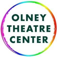 Mason Alexander Park to Star in Olney Theatre Center's HEDWIG AND THE ANGRY INCH