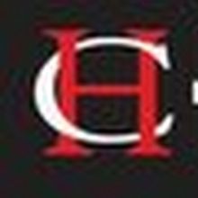 Helsinki Hudson Restaurant And Nightclub Temporarily Close