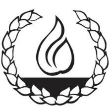 Alanna Smith, Matthew Amira & More to Star in CAT ON A HOT TIN ROOF at Walnut Street 