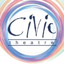 NEA Spotlight: Fort Wayne Civic Theatre in Fort Wayne, IN