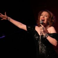 The Pittsburgh (Virtual) Fringe Festival Presents Trudy Carmichael's Improvised…