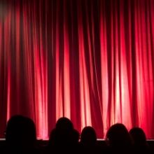 Fort Wayne Civic Theatre Announces Cancellations