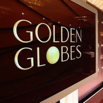 2026 Golden Globe Award Winners- Updating Live