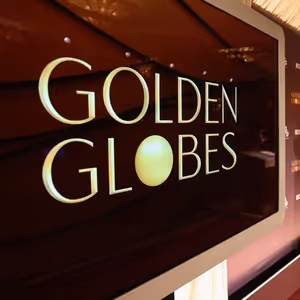 Jessie Buckley, Rose Byrne, & More Win Golden Globe Awards - Full List of Winners