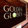 2026 Golden Globe Award Winners- Updating Live