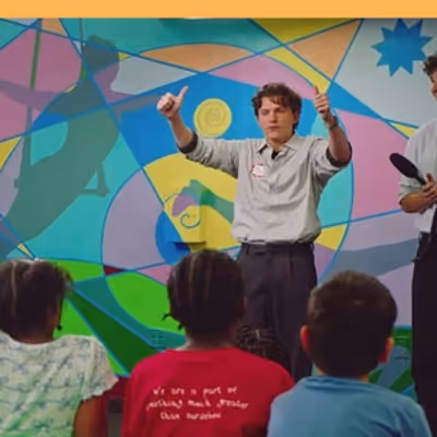 Tom Holland Pressed by Kids on Zendaya Marriage During Classroom Visit