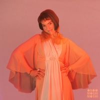 Vanity Fairy Presents New Single 'Angel'
