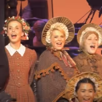 VIDEO: Watch the Trailer For Pittsburgh CLO's A MUSICAL CHRISTMAS CAROL Video