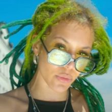 VIDEO: Kelow LaTesha Releases 'Genius' Music Video