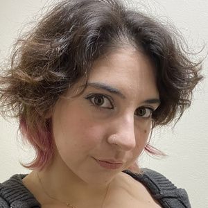 HAZEL & BEA IN THE IN-BETWEEN to Make World Premiere at Durango PlayFest