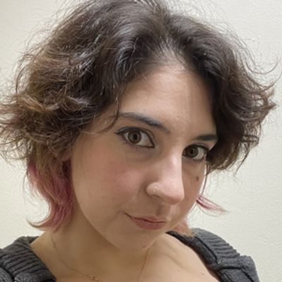 HAZEL &amp; BEA IN THE IN-BETWEEN to Make World Premiere at Durango PlayFest