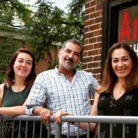 Philadelphia's Arden Theatre Company Announces Residency With Teatro Del Sol