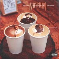 Problem, Jack Harlow, Jay Rock Release New Single NOTHIN'