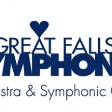 Great Falls Symphony Announces Series of Six Free Concerts