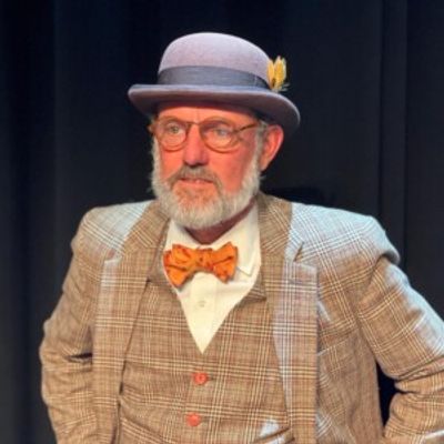 Patchogue Theatre Appoints Brian McAuliff to Board