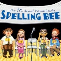 BWW Review: Don't Miss THE 25TH ANNUAL PUTNAM COUNTY SPELLING BEE Presented by the…