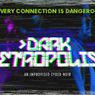DARK METROPOLIS: AN IMPROVISED CYBER-NOIR to Open at Outside In Theatre in LA