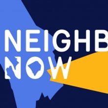 'Neighborhoods Now' Initiative Shares Design Recommendations and Resources to Aid…