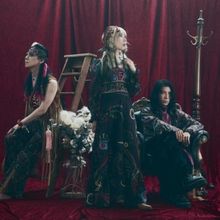 Boris Details Pink 20th Anniversary Tour 'Do You Remember Pink Days?'