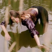 Julie Byrne Releases New Single '22' Ahead of New Album