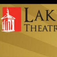 Lakewood Theatre Company Presents THE PEPPERMINT BEAR SHOW 2019: SEASONED GREETINGS