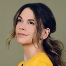 Princeton Symphony Orchestra Launches New Series Princeton POPS Featuring Sutton Fost