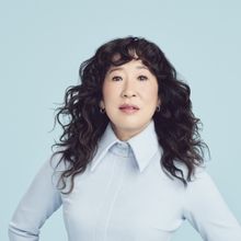 Sandra Oh, Ann Harada & More to Star in THE WELKIN at Atlantic Theater Company