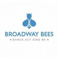 BROADWAY BEES at Virtual Summer Camp