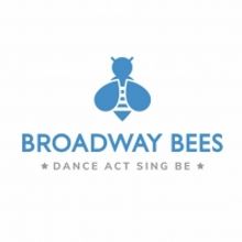 BROADWAY BEES at Virtual Summer Camp