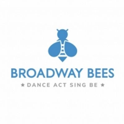 BROADWAY BEES at Virtual Summer Camp