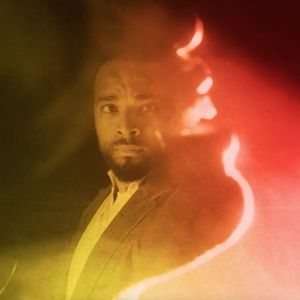 Video: See Stewart, Williams, and Rogers in Teaser for Pasadena Playhouse's JELLY'S…