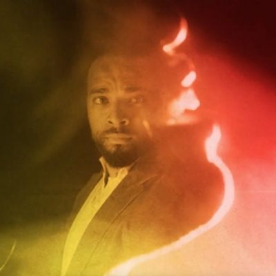 Video: See Stewart, Williams, and Rogers in Teaser for Pasadena Playhouse's JELLY'S LAST JAM