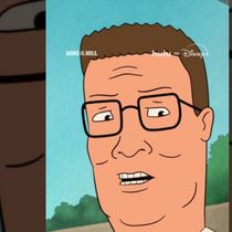 New KING OF THE HILL Clip Confirms Bobby Hill Is Staying in Arlen