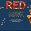 Review: RED, Crazy Coqs Photo