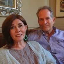 VIDEO: Hale Center Theatre is Working to Re-Open