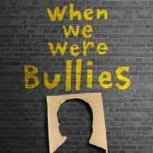 WHEN WE WERE BULLIES to Air on HBO & HBO Max