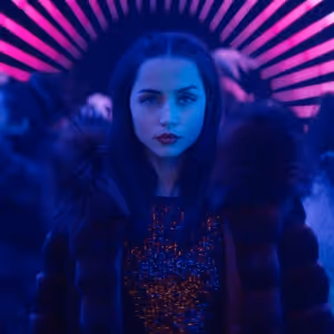 FROM THE WORLD OF JOHN WICK: BALLERINA Sets Digital Release